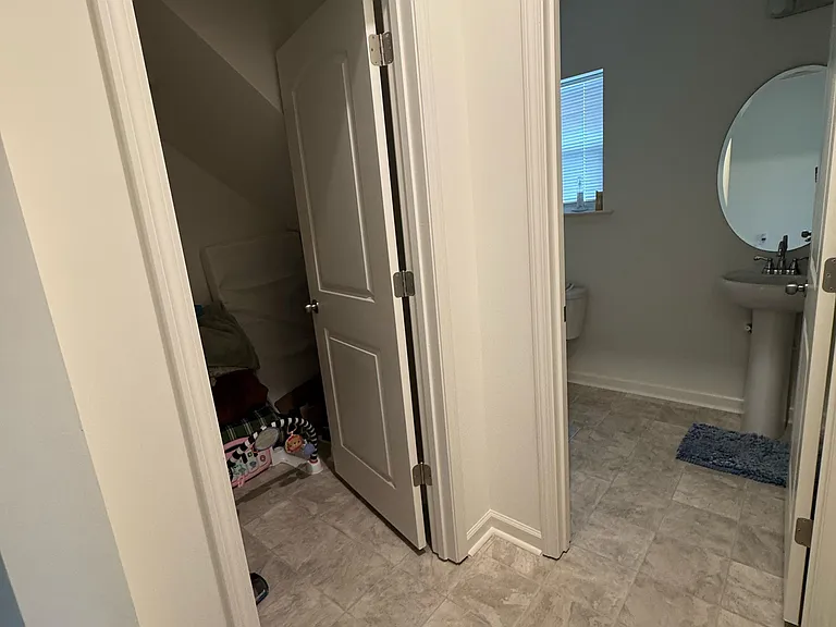 54 Horseshoe Pl — Photo 22