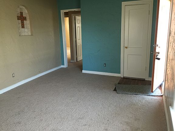 4th image of 4225 Wayside Ave