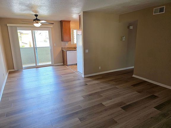 3rd image of 510 Calle Montecito Unit 58