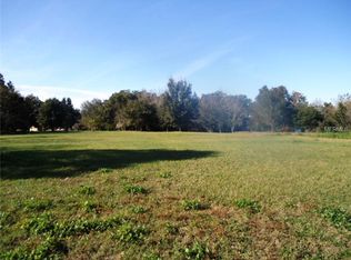 271 White Cliff Blvd, Auburndale, FL 33823