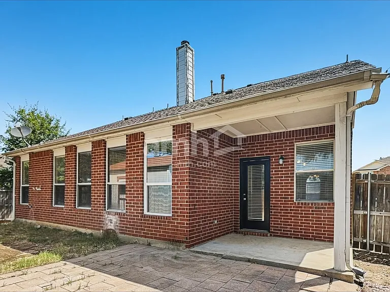 1417 Pine Ridge Rd — Photo 20