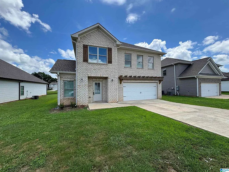 219 Cotton Bayou Dr — Photo 2