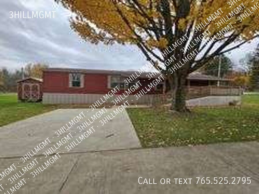 1st image of 13088 Crestview Ave #26