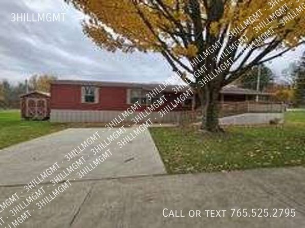 13088 Crestview Ave #26