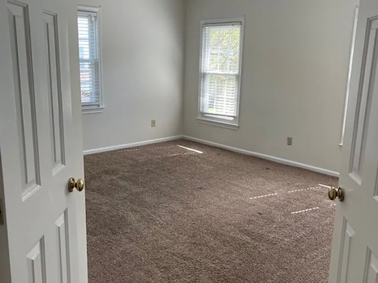 879 Rivanna River Reach — Photo 15