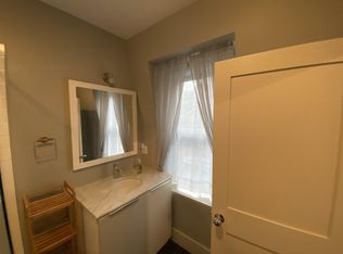 15 Boardman St #2M, Cambridge, MA 02139