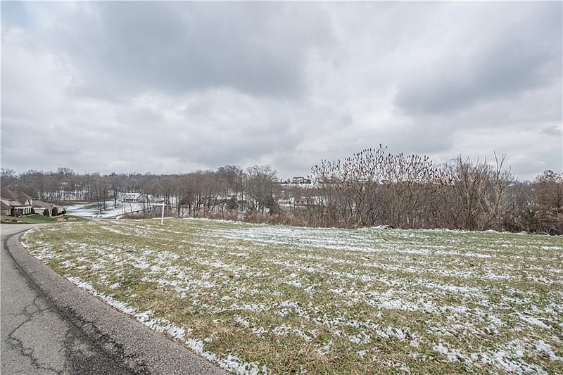 1st image of Lucia Ln Lot 119
