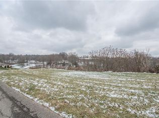 Lucia Ln LOT 119, North Huntingdon, PA 15642