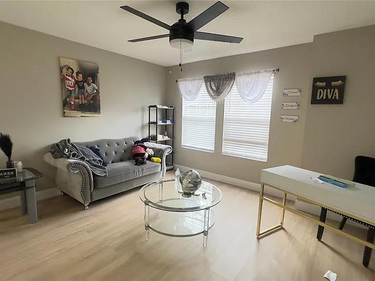 2727 Amanda Kay Way — Photo 16