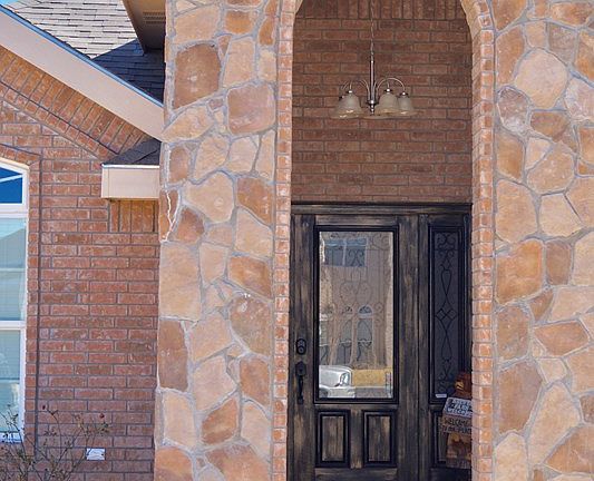 3rd image of 7628 Vista Del Sol