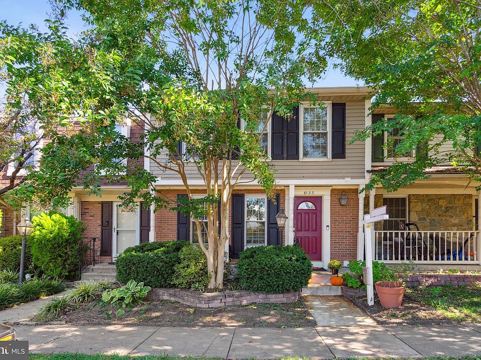 1st image of 6133 Hyacinth Dr
