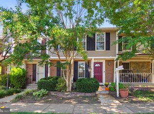 6133 Hyacinth Dr, Alexandria, VA 22310