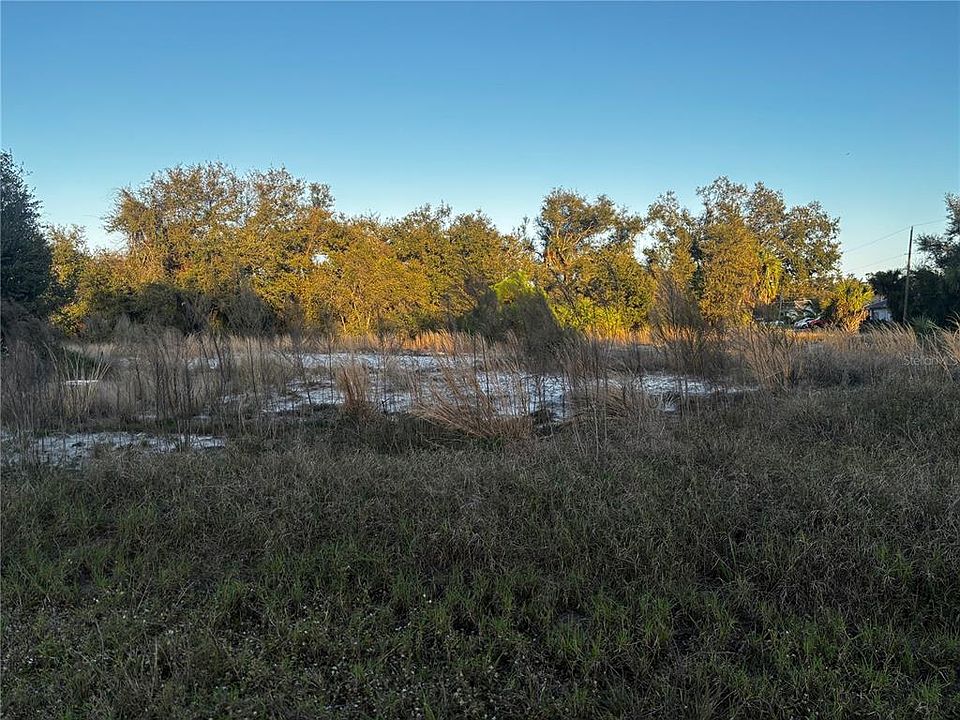 1st image of 20038 ARMSTRONG AVENUE LOT 1