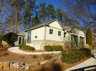 1385 Sandtown Grn SW #4, Marietta, GA 30008