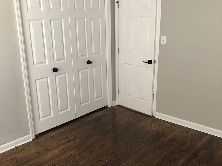 5353 Silver Pine Dr — Photo 18