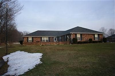 1st image of 8492 Bennett Dr
