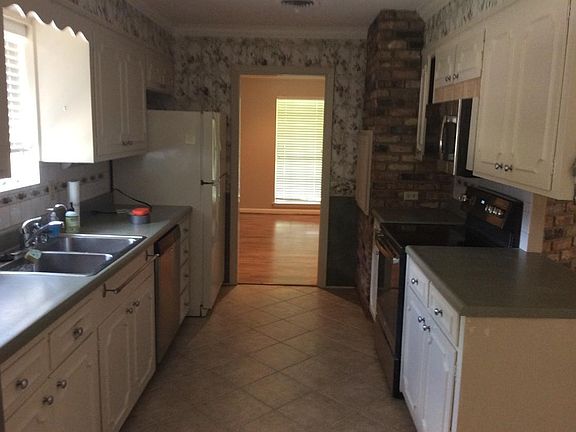5th image of 4755 Hardwood Ln