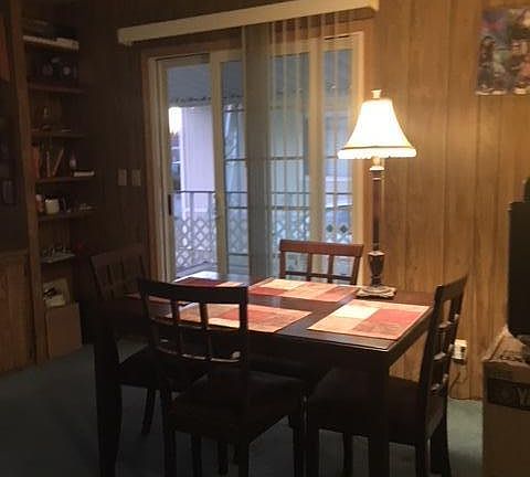 3rd image of 15750 Arroyo Dr Spc 231