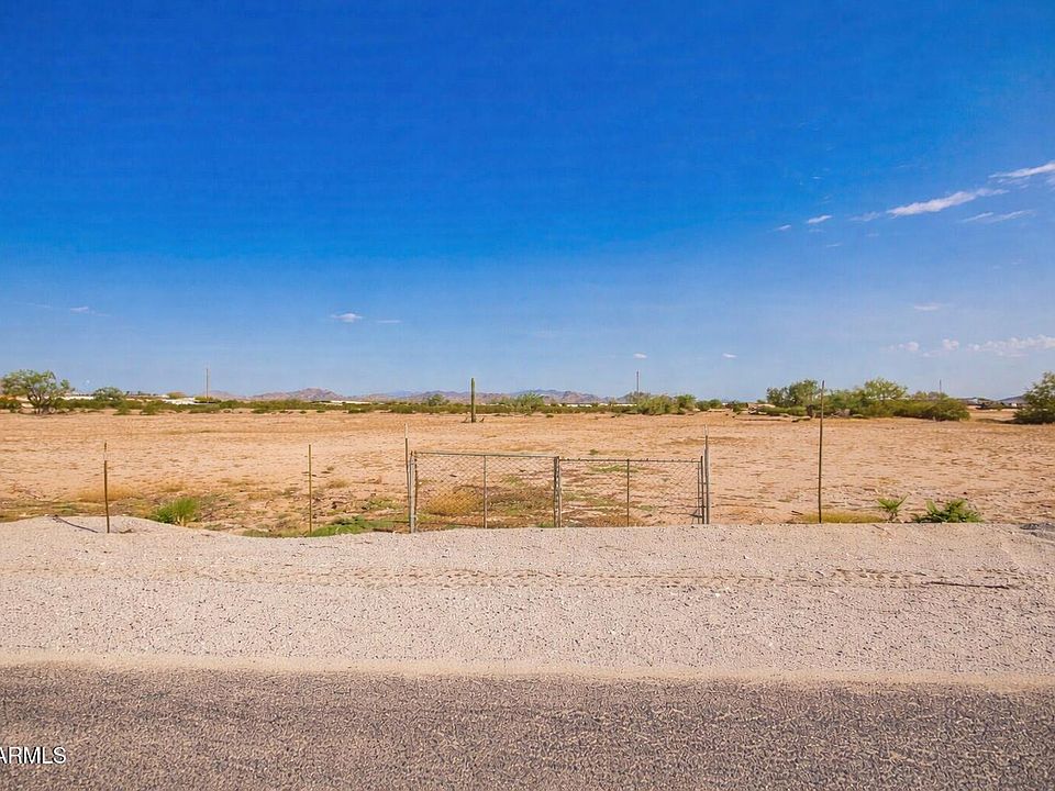2nd image of 0 W Pampas Grass Road #76