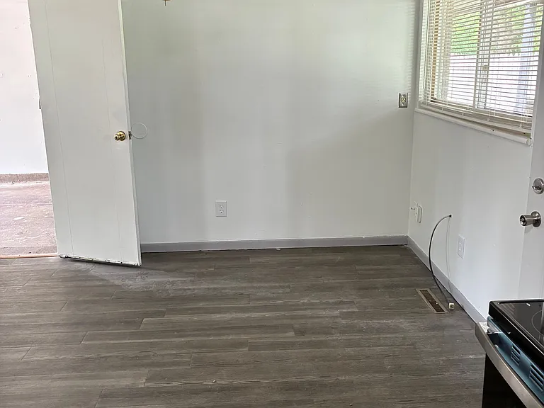 5314 Mariner Dr — Photo 3