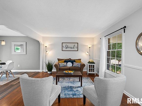 4th image of 4289 Augusta Ct