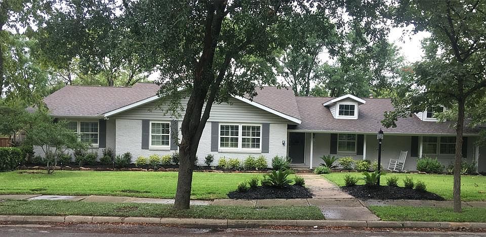 1st image of 3667 Pallos Verdas Dr