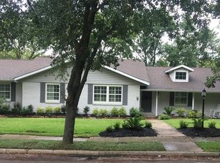 3667 Pallos Verdas Dr, Dallas, TX 75229
