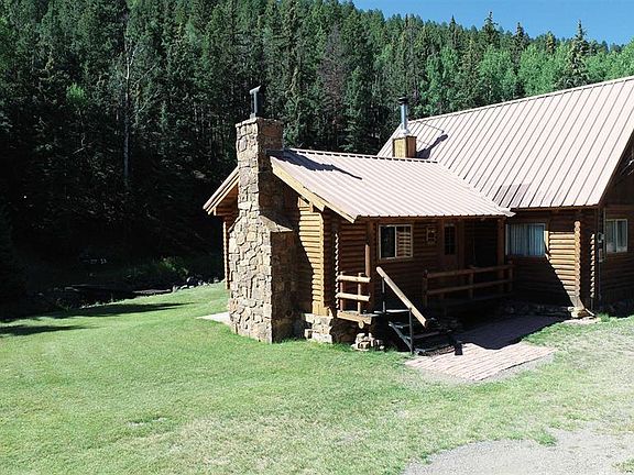 5th image of 12350 Castle Rock Road