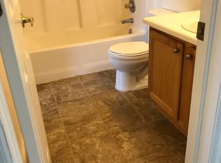 427 S Memphis Way APT 201, Aurora, CO 80017