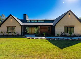 8701 Zebra Xing, Larue, TX 75770