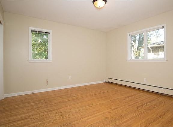 2nd image of 56 Eastwood Trl