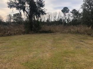 305 Spartan Loop, Slidell, LA 70458