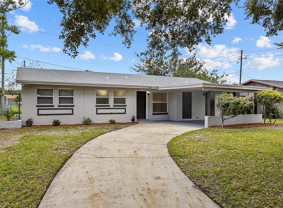 1st image of 4472 BANNEKA STREET