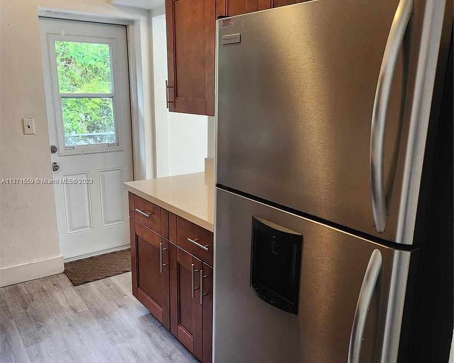 2nd image of 5601 Polk St Unit 2