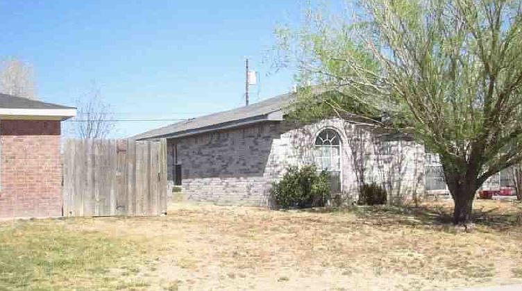 2nd image of 1112 Shasta Dr