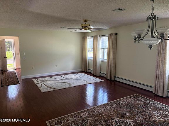4th image of 68 Guadalajara Drive