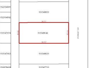 410 Forget St, Foam Lake, SK S0A1A0