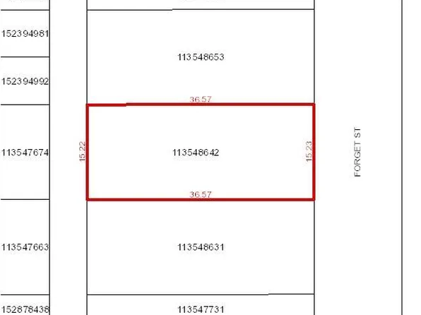 410 Forget STREET, Foam Lake, SK S0A 1A0