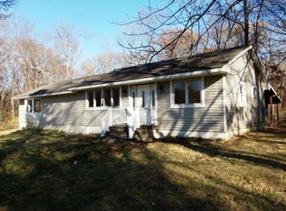 375 Us Highway 206, Flanders, NJ 07836