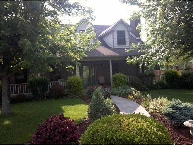 1st image of 6451 S County Road 275 E