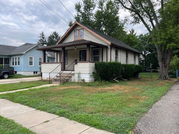 17 Deptford Rd