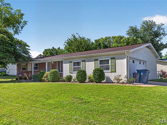 3rd image of 3417 Greiner Dr