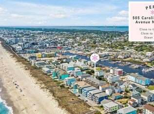 505 Carolina Beach Ave N #IC, Carolina Beach, NC 28428