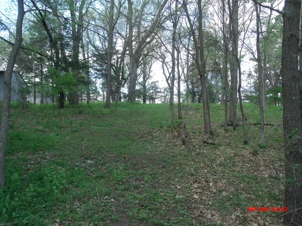 E Water St, Montello, WI 53949