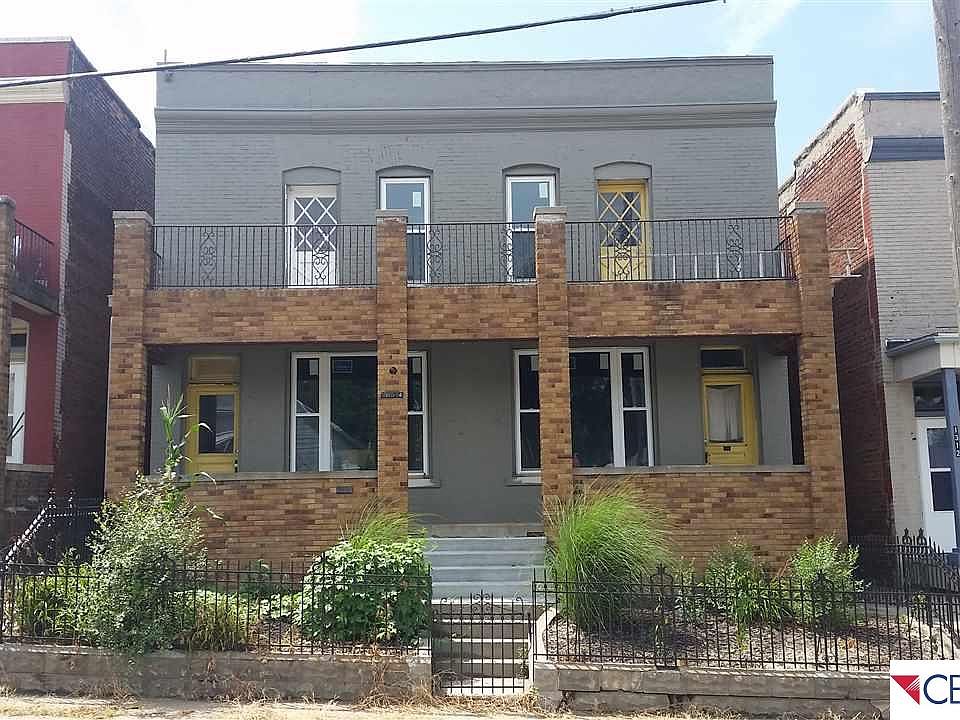 1st image of 1314-1316 S 6th St