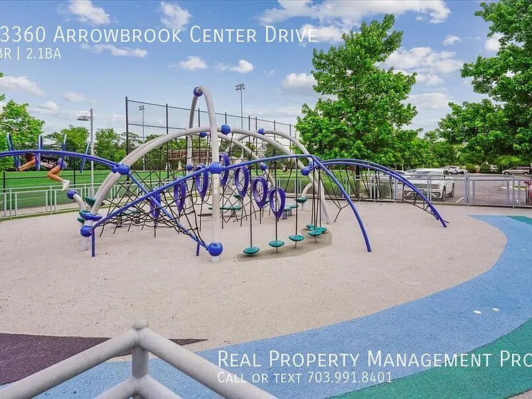 13360 Arrowbrook Centre Dr — Photo 33