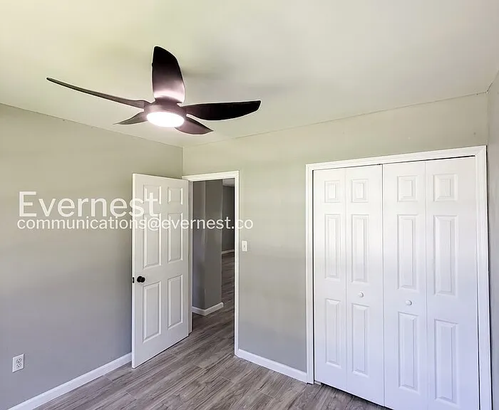 3408 E Doctor Martin Luther King Junior Blvd #3 — Photo 10
