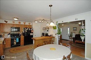 4th image of 200 Shannon Ln