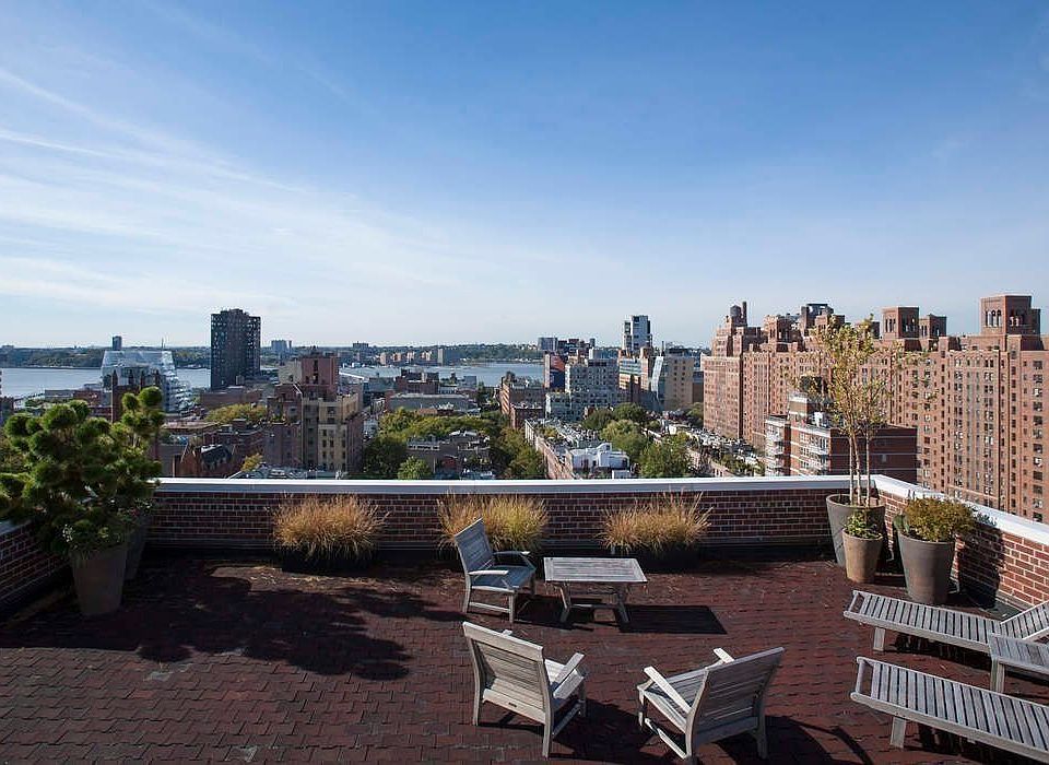 1st image of 360 W 22nd St APT 8J