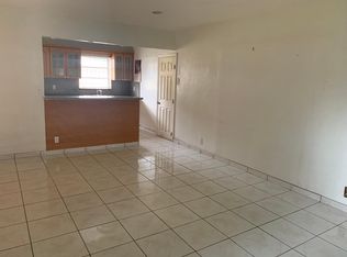 3561 SW 87th Ave, Miami, FL 33165